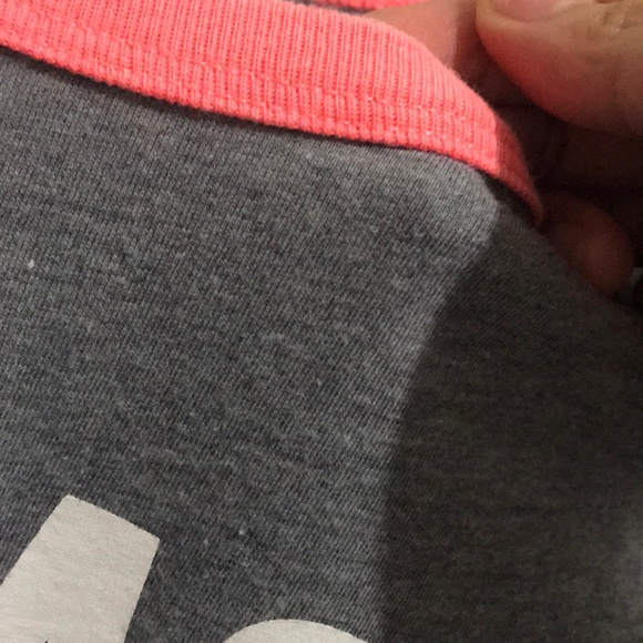 Sarcasm Mode top - Picture 2 of 3